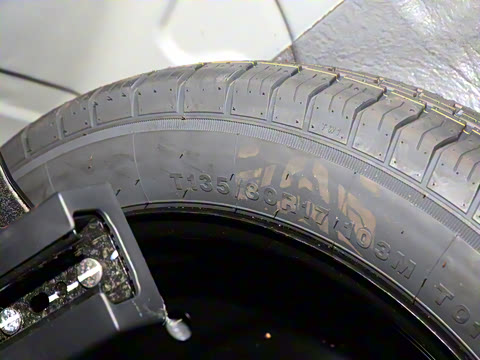 2023�� 280T CVT׿Խ��