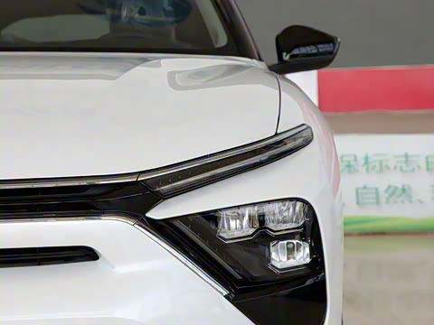 2025�� 1.6T �����