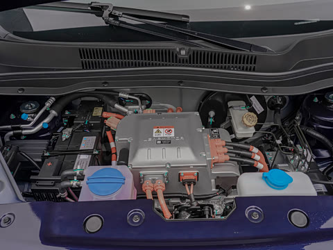 2020�� 400��׼��