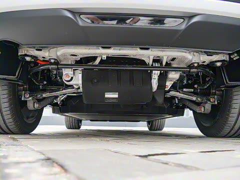 2022�� EV 635KM �����콢��