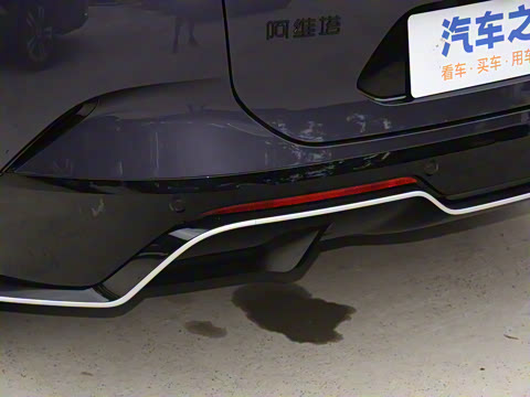 2025�� �Ŀ� Master���������