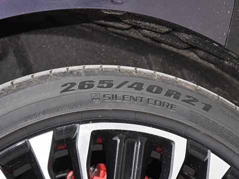 2025�� �Ŀ� Master���������