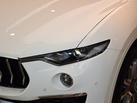 2022�� 2.0T GT��â��