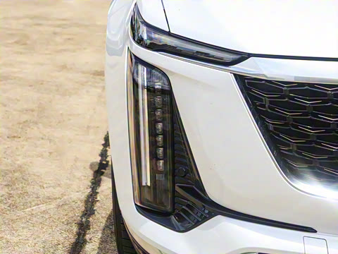 2025�� 2.0T �󶼻���