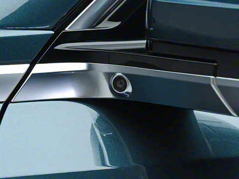 2025�� 210km �����캽��