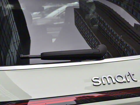 2022�� Pulse�Ķ���