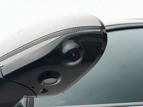 2025�� DM-i 170�캽Plus��