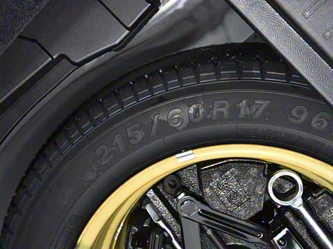 2020�� �Ŀ� 2.5i ���������� EyeSight