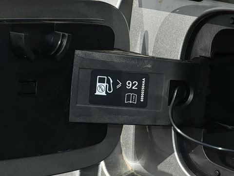 2025�� 2.0TD DCT �����Ǽ���ʿ