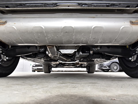 2022�� �Ŀ� GLC 300 4MATIC ����SUV