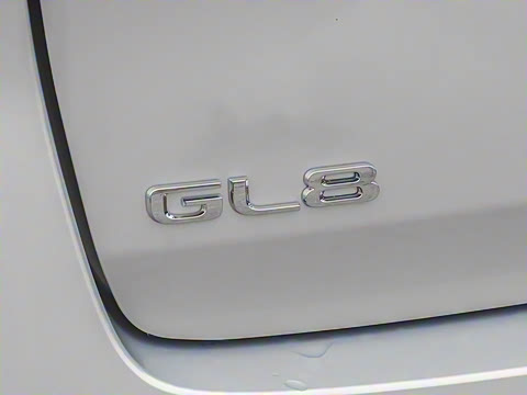 2025�� ½�Ϲ���� ������