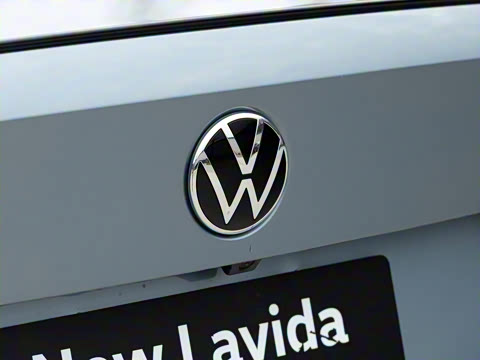 2023�� 280TSI DSG�ǿ����ݰ�