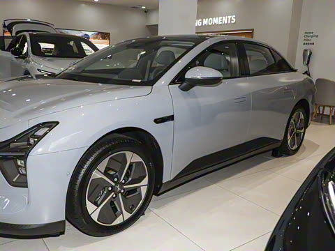 2025�� 515 ������ Plus