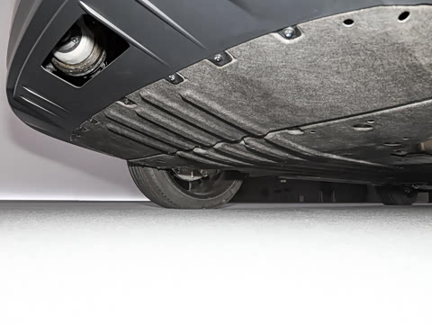 2023�� 100kWh �׷���