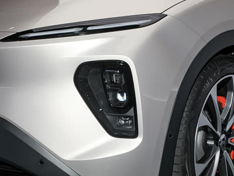 2023�� 100kWh �׷���