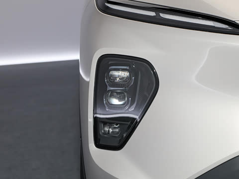 2023�� 100kWh �׷���