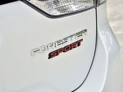 2021�� 2.0i X�˶���EyeSight