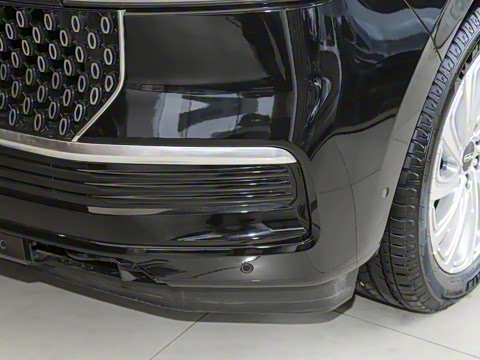 2025�� 3.5T �ܲð�