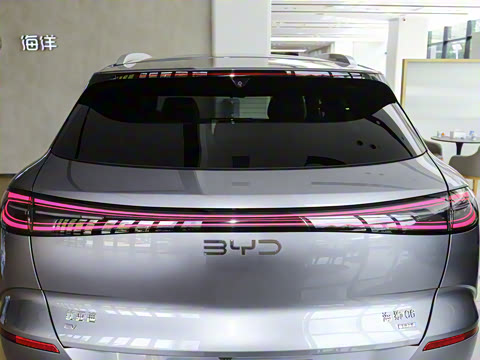 2025�� EV 605�캽Pro��