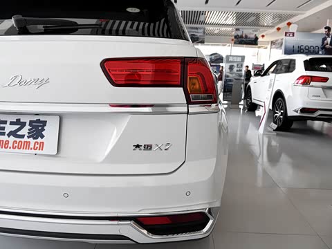 2017�� �Ͻ��� 1.5T �ֶ�®ɽ��