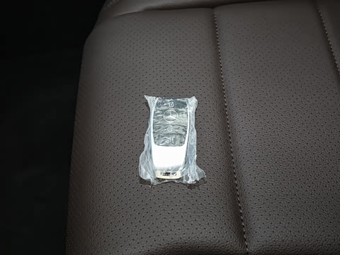 2023�� GLE 350 e 4MATIC