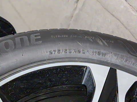 2023�� GLE 350 e 4MATIC