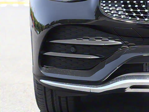 2022�� �Ŀ��� GLC 300 L 4MATIC ������