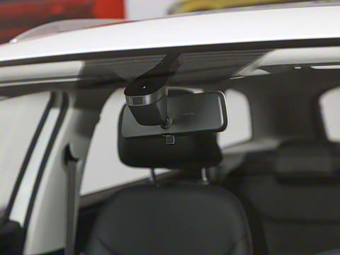 2022�� 1.4T �Զ�������Pro