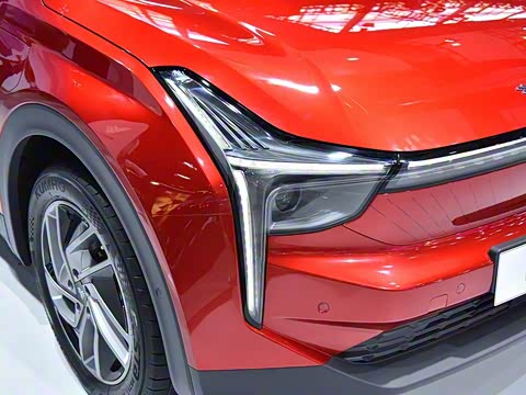 2020�� 520 U��������