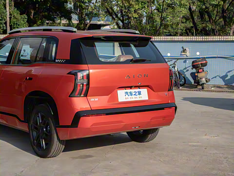 2025�� ���������� 650 ������