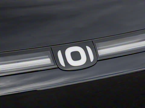 2025�� 145��ҫ��