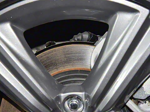 2023�� 2.0L e:PHEV ������