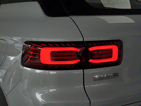 2026�� �ɿ��� 1.5TD �����