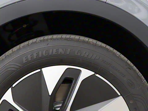 2022�� ������PURE+��