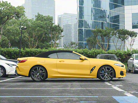 2022 840i ܳ M˶װ