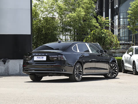 2026�� ���ʽ�춯 ������������Զ������