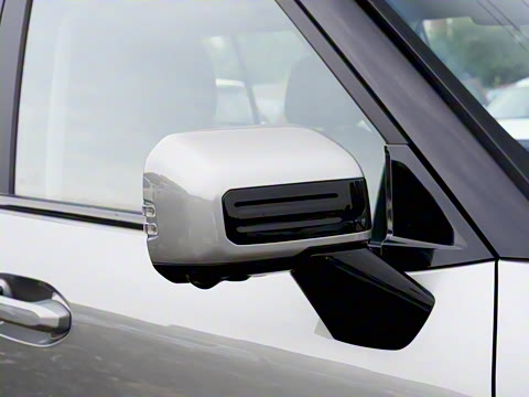 2025�� 2.0TD XWD��Խ