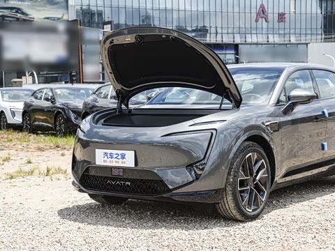 2025�� Max �����