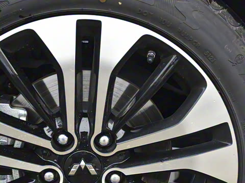 2022�� 280T 1.5T CVT�콢��