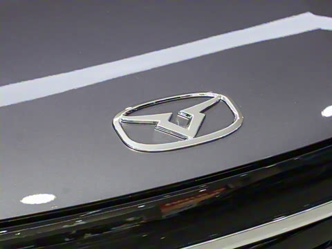 2025�� 1.5L CVT������