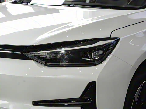 2024�� R600 �������а�