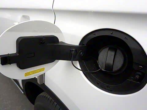 2018�� 1.8TD �Զ�����������