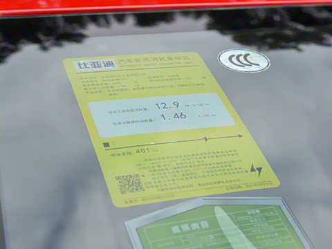 2021�� 401KM ������