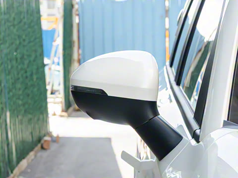 2026�� Mate 305km ����̤�˰�