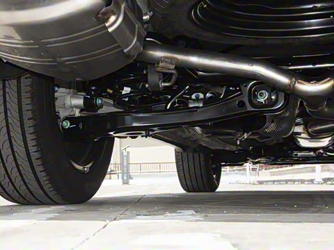 2025�� 290TGDI DCT�˷�� 7��