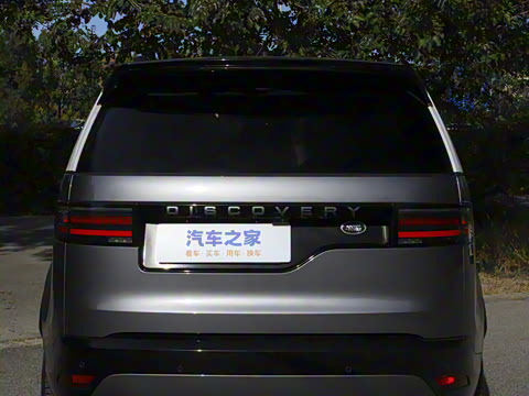 2024�� 360PS Dynamic HSE