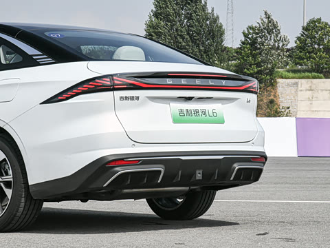 2023�� 125km �ǽ�