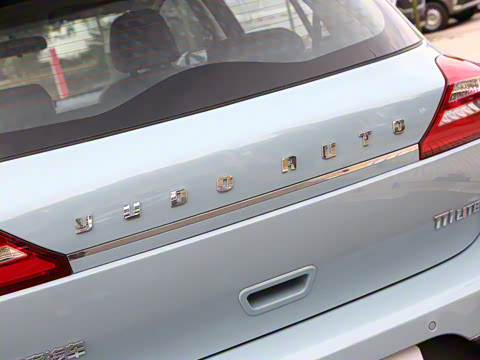 2023�� LITE �����