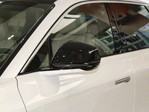 2022�� ��������������