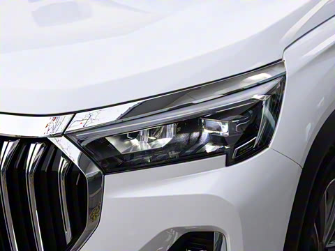 2024�� 1.6TD �ֶ���PRO 5��